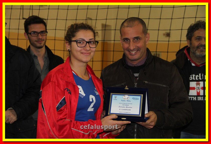 141227 sport 016_tn.jpg